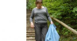 Skarbnik Koła, Medalista Mistrzostw Koła - Elunia Grzybowska