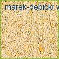 Fotka nr 0 z 1