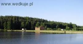 Fotka nr 0 z 6