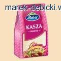 Fotka nr 0 z 2