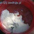 Fotka nr 2 z 5