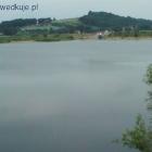 zdjęcie nr 22