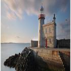 Port Howth
