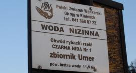 Fotka nr 0 z 6