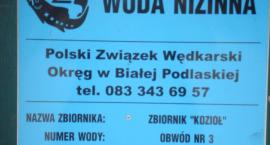 Fotka nr 0 z 3