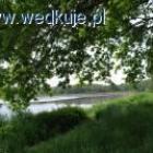 Fotka nr 5 z 9