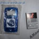 otwieracze od PZW . na allegro 