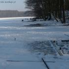Fotka nr 3 z 10