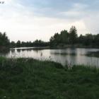 zdjęcie nr 2