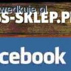 Bass-sklep.pl