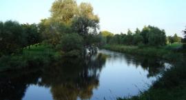 rzeka Liffey