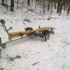 Fotka nr 2 z 14