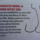 Fotka nr 2 z 4