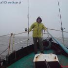 Kuret Pilot 55