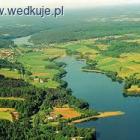 Fotka nr 1 z 3