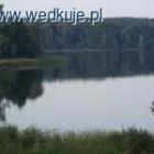 Fotka nr 1 z 3