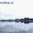 Fotka nr 1 z 3