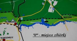 Miejsce zbiórki