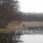 j.Grodno