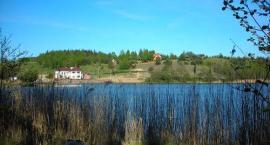 j.Grodno