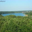 j.Grodno