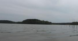 Fotka nr 0 z 3