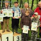 zdjęcie nr 23