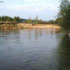 zdjęcie nr 8