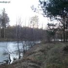Można autko mieć pod ręką...