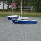 Fotka nr 1 z 3
