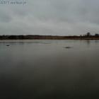 zdjęcie nr 12