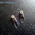 Adapter Stonfo do Slider'a (spławik przelotowy)