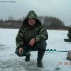 Fotka nr 2 z 9