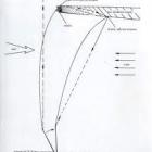 Fotka nr 2 z 3