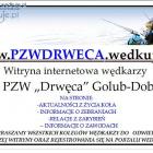Fotka nr 1 z 2