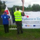 Warsztaty dla Młodzieży finansowane z funduszy UE