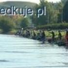 Fotka nr 2 z 3
