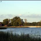 Fotka nr 1 z 2