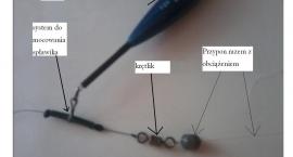Fotka nr 0 z 2