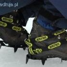 zdjęcie nr 18