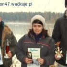 zdjęcie nr 85
