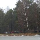 zdjęcie nr 48