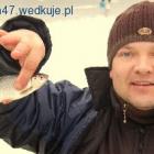 zdjęcie nr 30