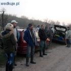 Fotka nr 1 z 23
