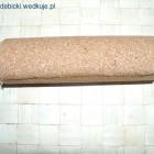 zdjęcie nr 22