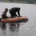 Fotka nr 1 z 6