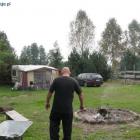 Fotka nr 2 z 6