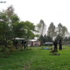 Fotka nr 5 z 6