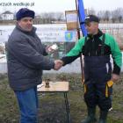 Fotka nr 5 z 7