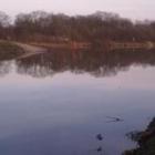 Rzeka Odra